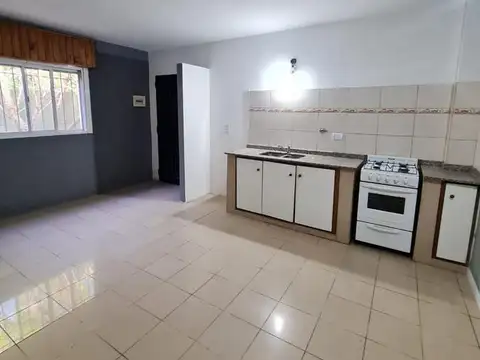Departamento en Alquiler en Burzaco, Partido de Almirante Brown
