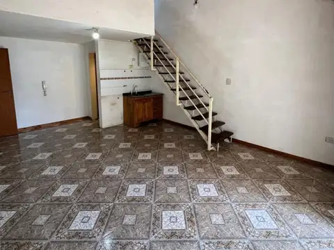 Departamento en Alquiler en Jose Leon Suarez, Partido de General San Martín
