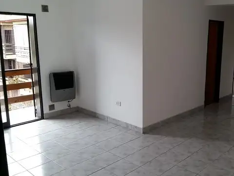 Departamento en Alquiler en La Plata, Partido de La Plata