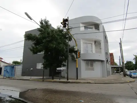 Departamento en Alquiler en Luis Guillon, Partido de Esteban Echeverría