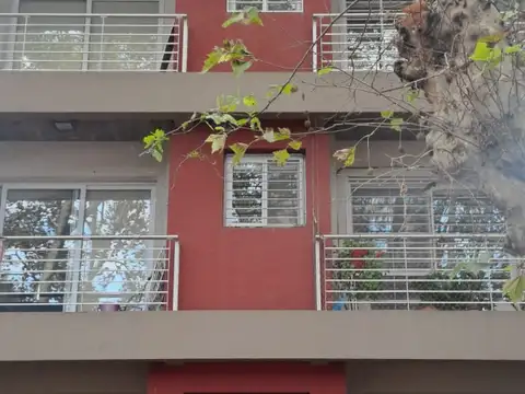 Departamento en Alquiler en Centro, Quilmes