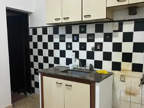 Departamento en Alquiler en Rafael Calzada, Partido de Almirante Brown
