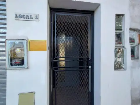 Departamento en Alquiler en El Palomar, Partido de Morón