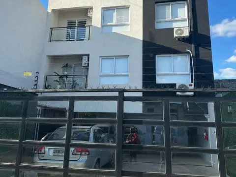Departamento en Alquiler en Villa Luzuriaga, Partido de La Matanza