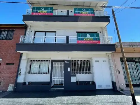 Departamento en Alquiler en Lanus, Partido de Lanús