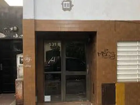 Departamento en Alquiler en La Plata, Partido de La Plata