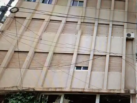 Departamento en Alquiler en La Plata, Partido de La Plata