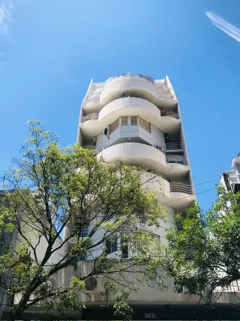 Duplex 2 dormitorios