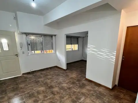 Departamento en Alquiler en Ciudad Madero, Partido de La Matanza