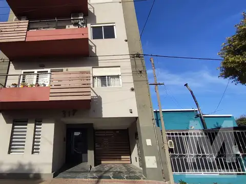 Departamento en Alquiler en La Plata, Partido de La Plata