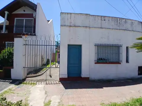 Departamento en Alquiler en Lanus Este, Lanus