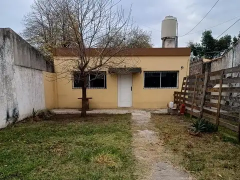 Departamento en Alquiler en Moreno, Partido de Moreno