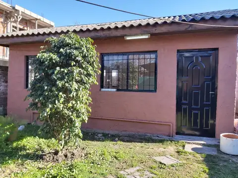 PH en Alquiler en Ituzaingo, Partido de Ituzaingó