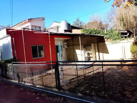 PH en Alquiler en Sourigues, Partido de Berazategui