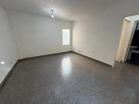 Departamento en Alquiler en Quilmes, Partido de Quilmes