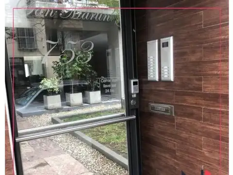 Departamento en Alquiler en Moron, Partido de Morón
