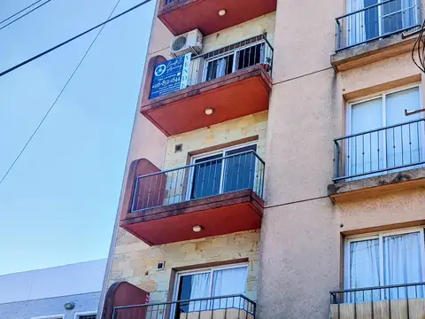 Departamento en Alquiler en El Palomar, Partido de Morón