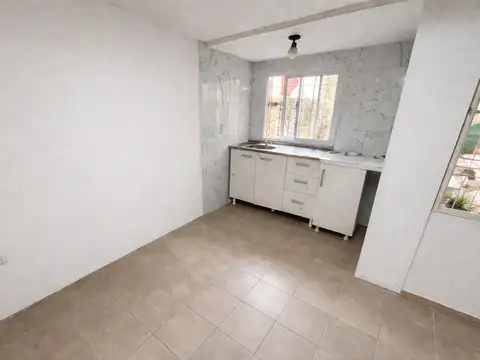 Departamento en Alquiler en Trujui, Partido de Moreno