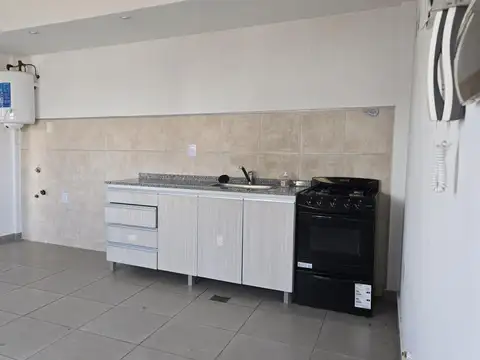 Departamento en Alquiler en San Justo, Partido de La Matanza