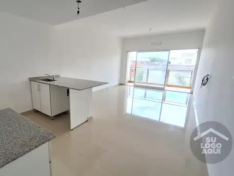 Departamento en Alquiler en Jose Leon Suarez, Partido de General San Martín