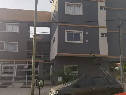 Departamento en Alquiler en Villa Luzuriaga, Partido de La Matanza