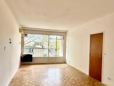 Departamento en Alquiler en Olivos, Partido de Vicente López