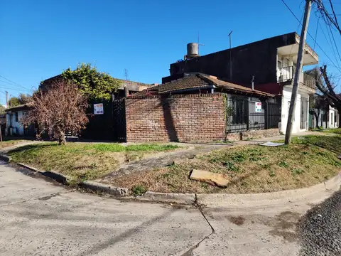 Casa en Alquiler Temporal en Boulogne, Partido de San Isidro