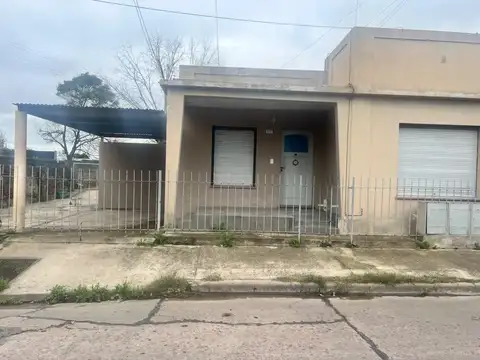 Casa en Alquiler en San Cayetano - Luján, Luján
