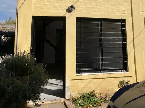 Casa en Alquiler en Belen de Escobar, Partido de Escobar