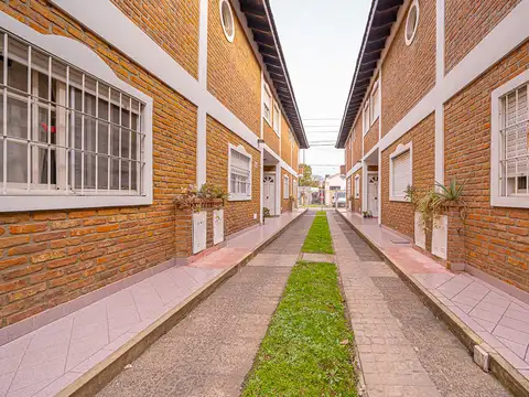 Casa en Alquiler en Ramos Mejia, Partido de La Matanza