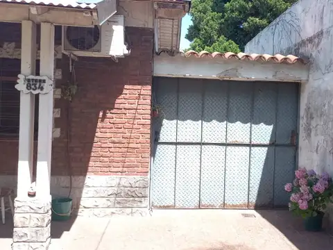 Casa en Alquiler en Centro / Microcentro, Lomas de Zamora