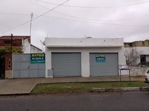 Casa en Alquiler en Berazategui, Partido de Berazategui