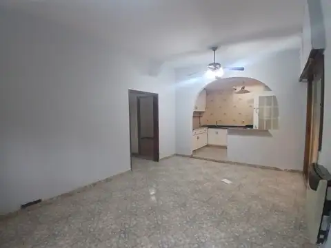 Casa en Alquiler en Villa Maipu, General San Martin