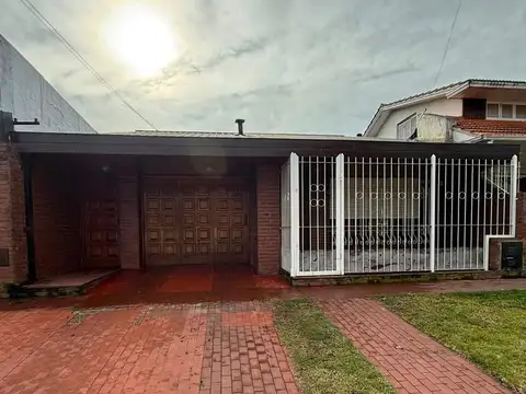 Casa en Alquiler en Mar del Plata, Partido de General Pueyrredón