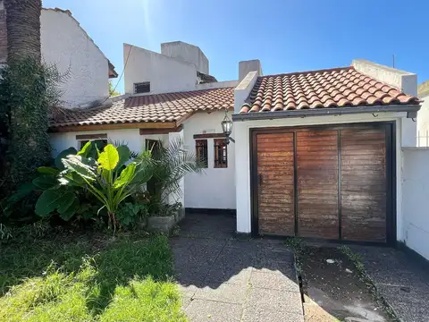 Casa en Alquiler en Ituzaingó, Partido de Ituzaingó
