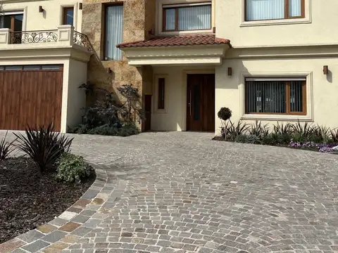 Casa en Alquiler en Ciudad Evita, Partido de La Matanza