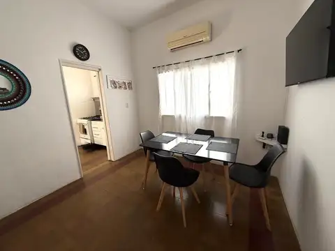 Casa en Alquiler en Luján, Partido de Luján