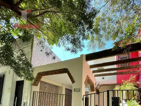 Casa en Alquiler en Victoria, Partido de San Fernando