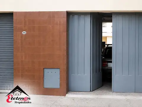Departamento en Alquiler en Paso del Rey, Partido de Moreno