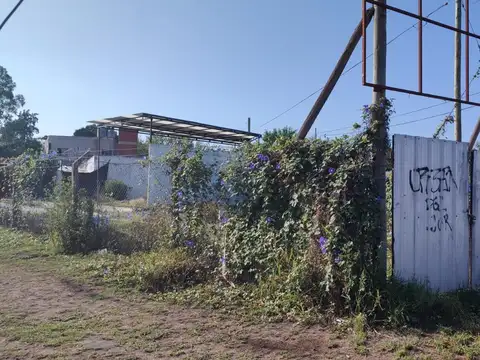 Terreno en Alquiler en Glew, Partido de Almirante Brown