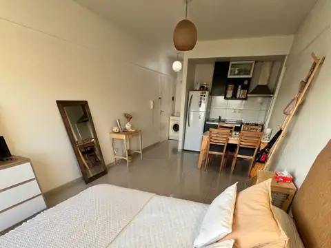 Departamento en Alquiler en Lomas del Mirador, Partido de La Matanza