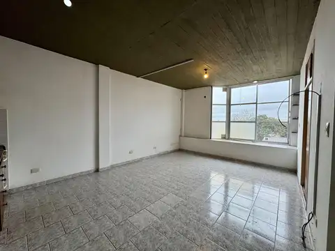 Departamento en Alquiler en Merlo Norte, Merlo