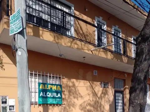 Departamento en Alquiler en Berazategui, Partido de Berazategui