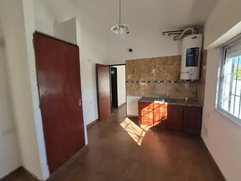 Departamento en Alquiler en Merlo, Partido de Merlo