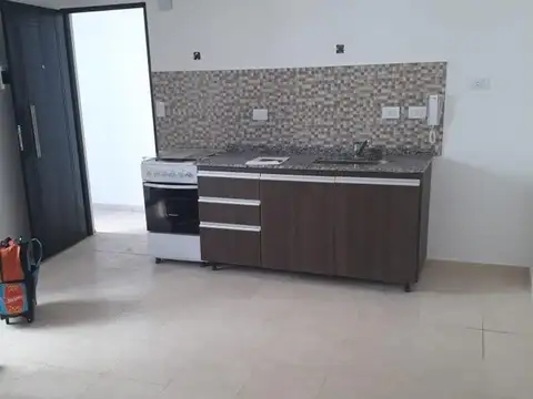 Departamento en Alquiler en Villa Dominico, Partido de Avellaneda
