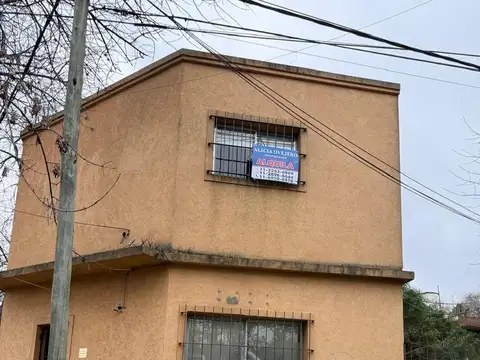 Departamento en Alquiler en Muñiz, Partido de San Miguel