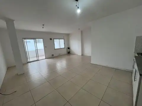 Departamento en Alquiler en Lanus Oeste, Lanus