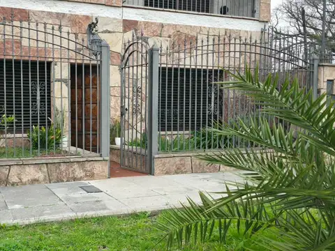Departamento en Alquiler en Llavallol, Partido de Lomas de Zamora