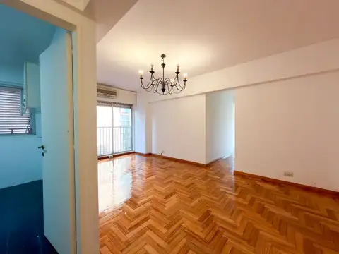 Departamento en Alquiler en Quilmes, Partido de Quilmes