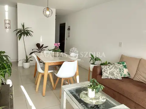 Departamento en Alquiler en Ituzaingo, Partido de Ituzaingó